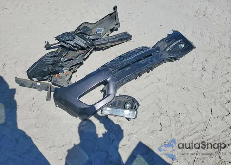 2019 Jeep Compass Latitude z USA, uszkodzony, nr VIN 3C4NJCBB1KT856304